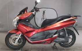 HONDA PCX125 JF28