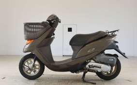 HONDA DIO CESTA GEN 2 AF68