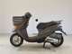 Фото Honda DIO CESTA GEN 2 с японского аукциона