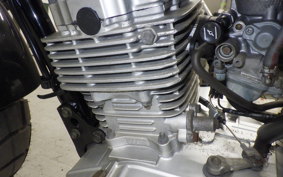 SUZUKI VANVAN 200 NH41A