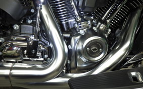 HARLEY FLHXSE 1920CVO 2020