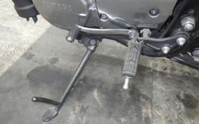 YAMAHA SR400 Gen.5 2020 RH16J