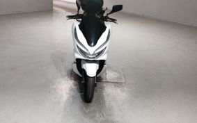 HONDA PCX125 JF81