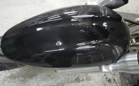 KAWASAKI BALIUS 250 ZR250A