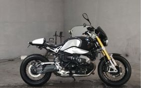 BMW R NINE T 2014 0A06