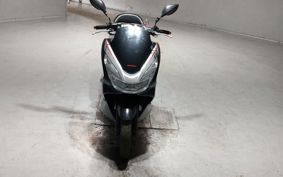 HONDA PCX 125 JF56