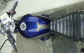 SUZUKI INAZUMA 400 (GSX400) 2002 GK7BA