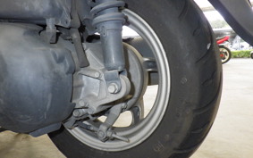 HONDA LEAD 110 JF19