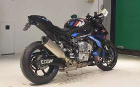 BMW M1000R 2023