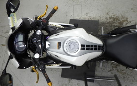 YAMAHA YZF-R25 2016 RG43J