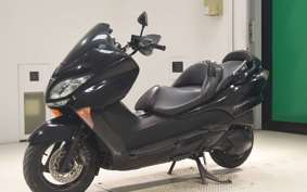 HONDA FORZA Z MF08