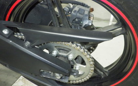 YAMAHA YZF-R15 1970