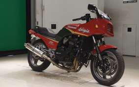 KAWASAKI GPZ900R NINJA 2003 ZX900A