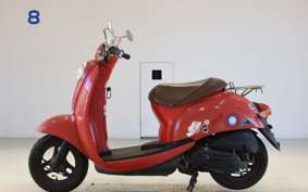 HONDA CREA SCOOPY 2000 AF55