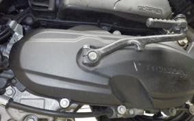 YAMAHA JOG-7 2025 AY01