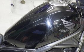 HONDA REBEL 500 A 2020 PC60