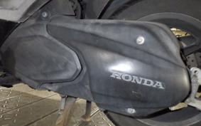 HONDA FORZA Z GEN 2 MF10