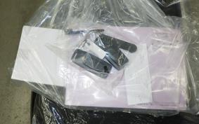 HONDA LEAD 125 2016 JK12