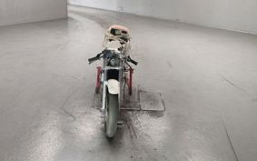 APRILIA APRILIA RS125R ..