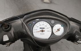 YAMAHA CYGNUS125Z TJAA