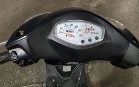 SUZUKI ADDRESS V50 CA44A