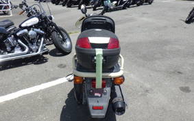 HONDA PS250 MF09