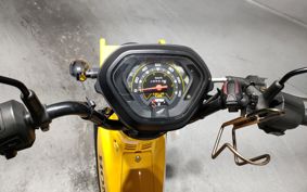 HONDA CROSS CUB110 JA45