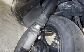HONDA DIO Gen.6 AF68