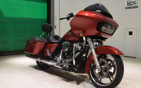 HARLEY FLTRX1750 2018