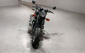 HONDA CB750 1980 RC04