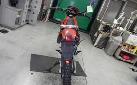 HONDA CRM50 GEN 1 AD10