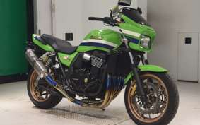 KAWASAKI ZRX1200 D 2016 ZRT20D