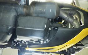 TRIUMPH STREET TRIPLE RS 2023