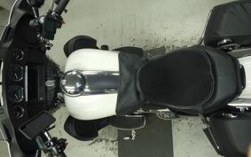 HARLEY FLHTP 1750 2025