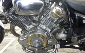 YAMAHA VIRAGO 750 1985 55R