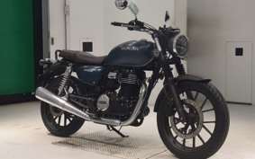 HONDA GB350 2021