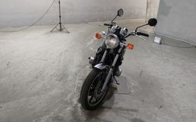 KAWASAKI Z1000 LIMITED KZT00B