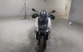 BMW C400X 2022 0C09