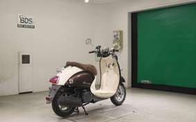 YAMAHA VINO 50 2021 SA37J