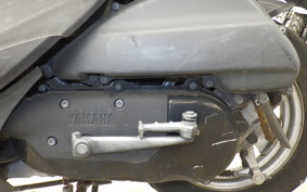 YAMAHA JOG Delux SA39J
