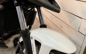 HONDA NC750X DCT ABS 2016 RC90