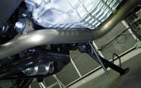 HONDA X-ADV 750 2026 RH21