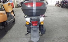 HONDA ﾍﾞﾝﾘｨ50-2 AA05