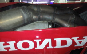 HONDA CBR1000RR RSP 2024 SC82