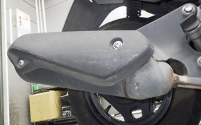 SUZUKI ADDRESS V125 G 2012 CF4EA