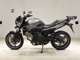 Фото Suzuki SV650 X A 2018 с японского аукциона