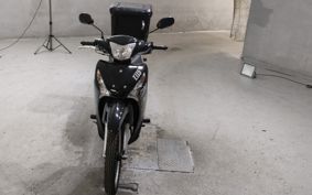 YAMAHA T115 XCHM