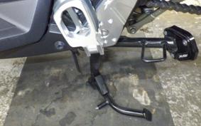 HONDA X-ADV 750 2025 RH21