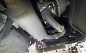 HONDA DIO 110 JK03