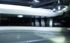 HARLEY FLHXSE1980CVO 2024